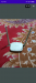 Tenda Wireless N300  Router